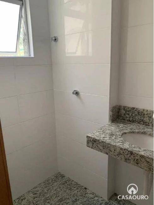 Apartamento à venda com 2 quartos, 55m² - Foto 11