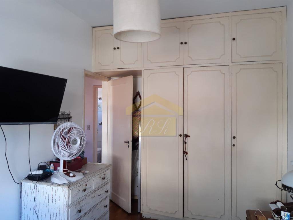 Sobrado à venda com 3 quartos, 195m² - Foto 17