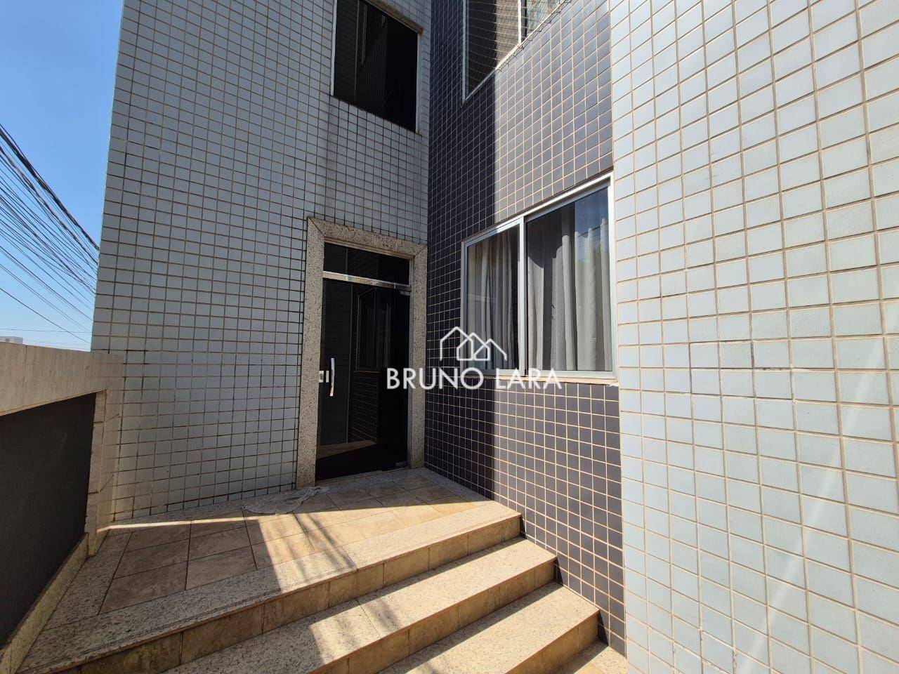 Apartamento, 3 quartos, 98 m² - Foto 4