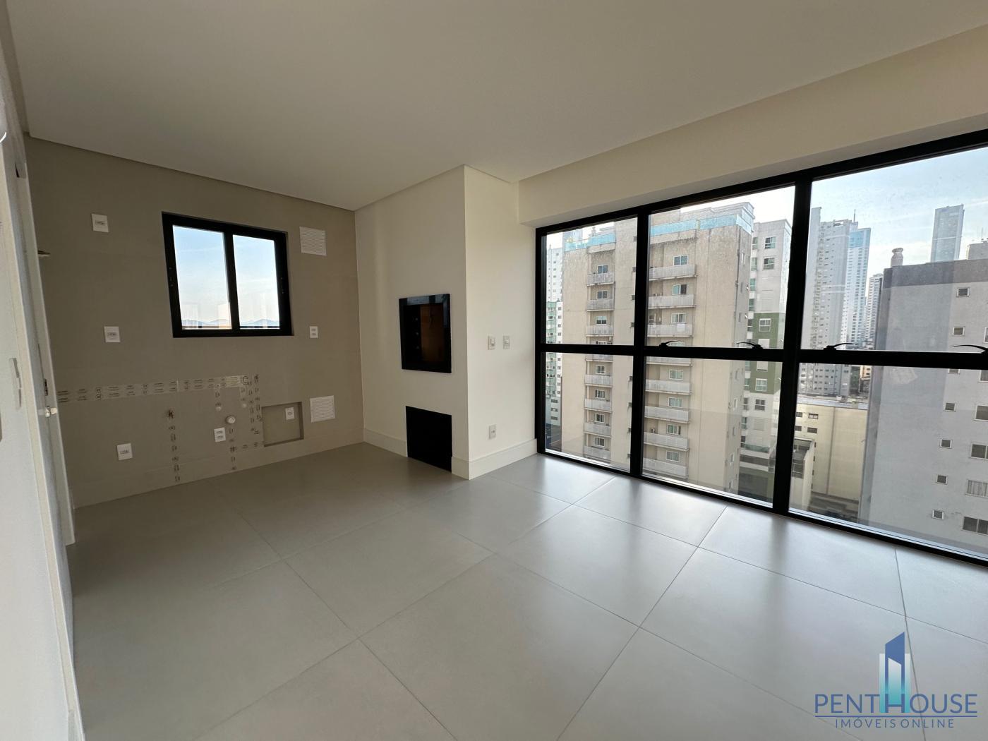 Apartamento à venda com 4 quartos, 154m² - Foto 14