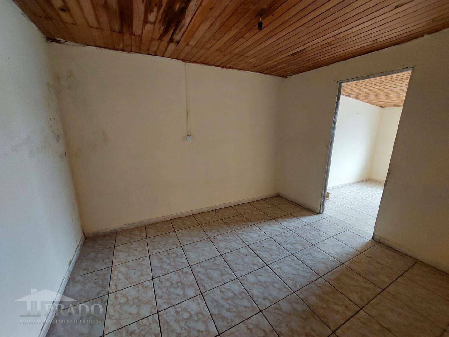 Casa à venda com 4 quartos, 120m² - Foto 3