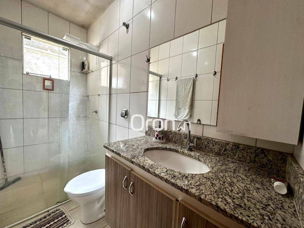 Casa de Condomínio à venda com 2 quartos, 75m² - Foto 9