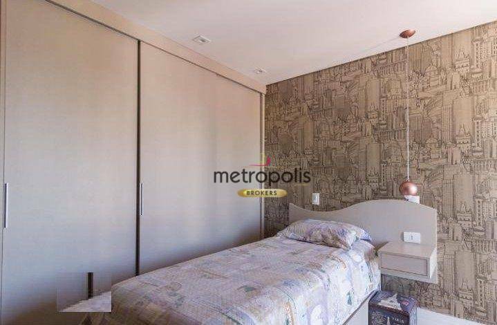 Sobrado à venda com 3 quartos, 350m² - Foto 26