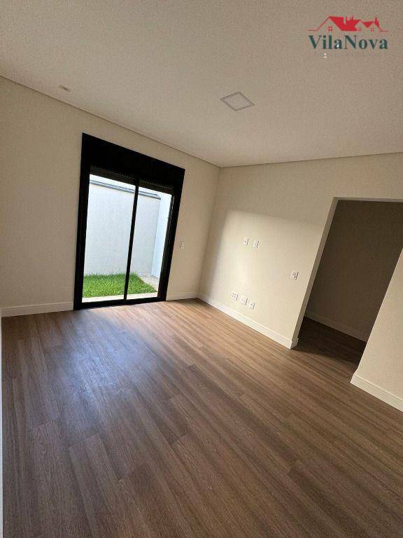 Casa de Condomínio à venda com 3 quartos, 220m² - Foto 25