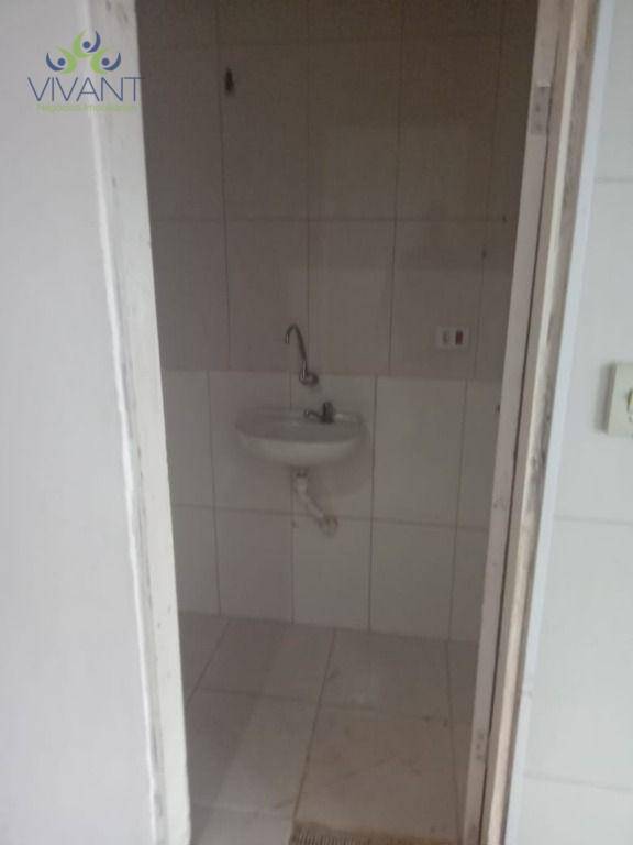 Loja-Salão para alugar, 70m² - Foto 4