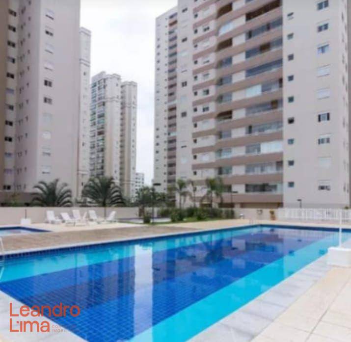 Apartamento à venda com 2 quartos, 94m² - Foto 14