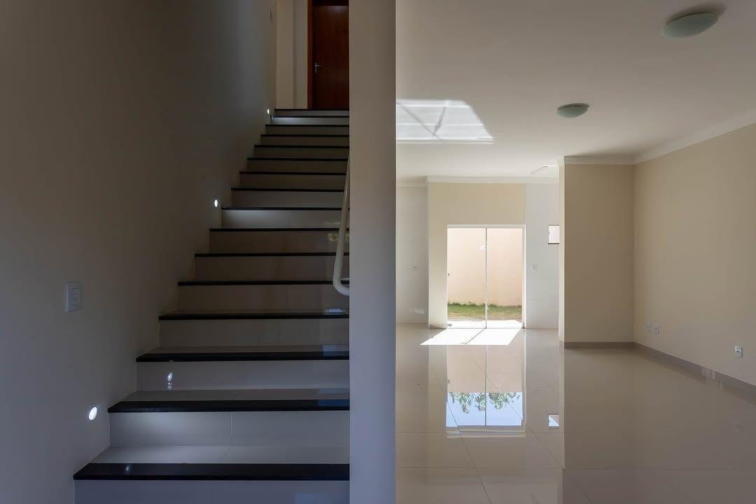 Casa à venda com 3 quartos, 140m² - Foto 13