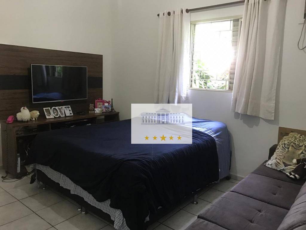 Casa, 4 quartos, 390 m² - Foto 7