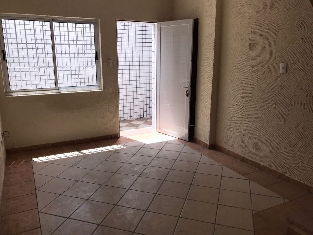 Sobrado para alugar com 2 quartos, 145M2 - Foto 17