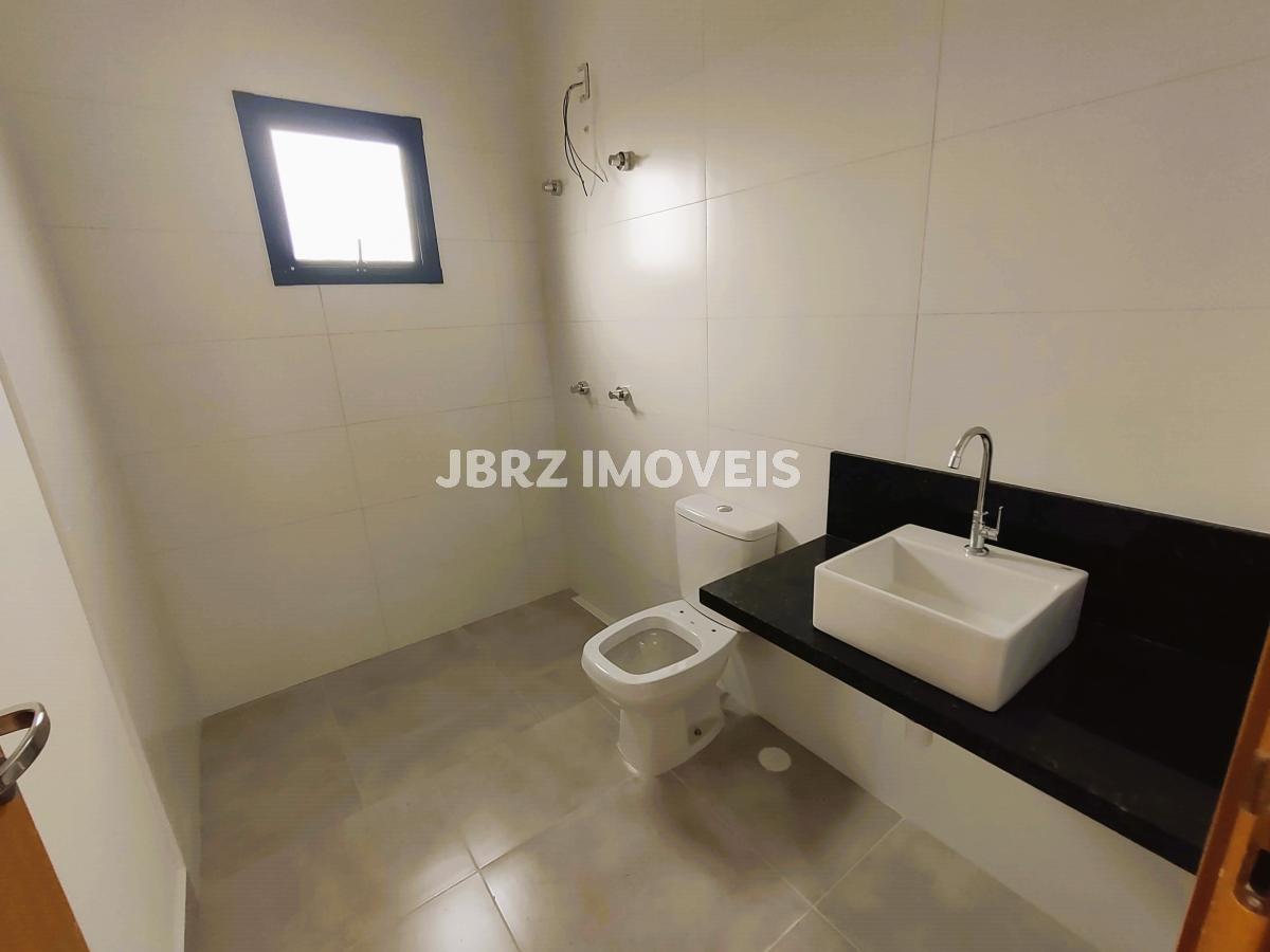 Casa à venda com 3 quartos, 186m² - Foto 27