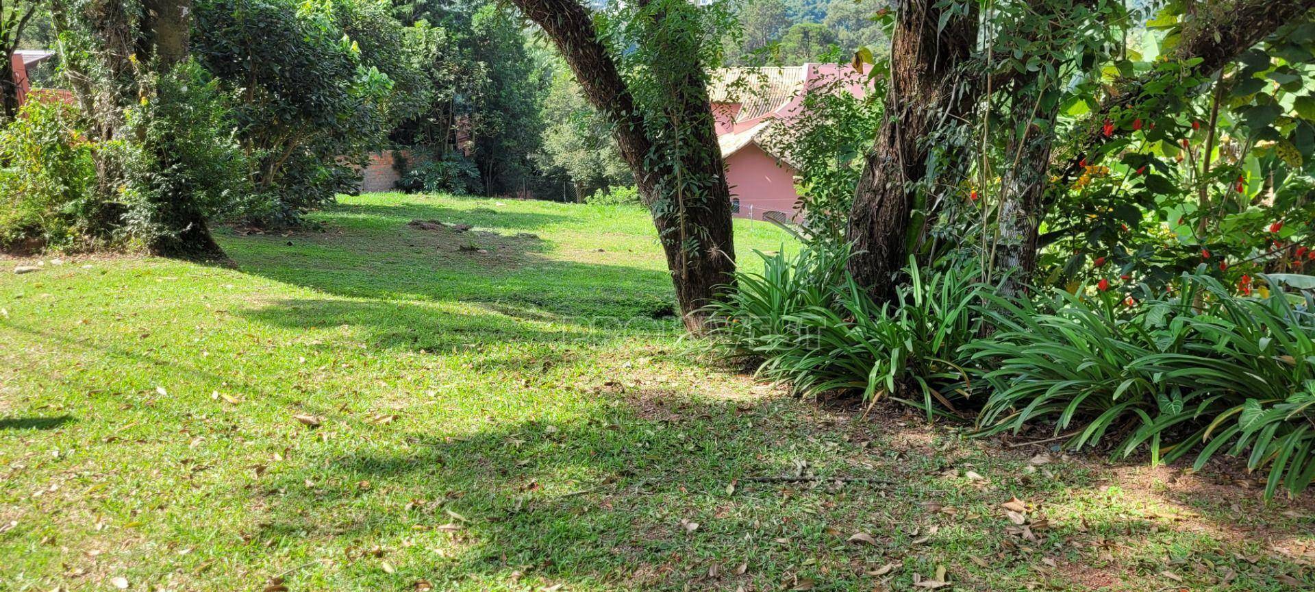 Loteamento e Condomínio à venda, 1200M2 - Foto 5