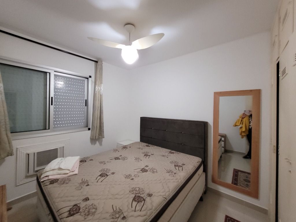 Apartamento à venda com 4 quartos, 105m² - Foto 12