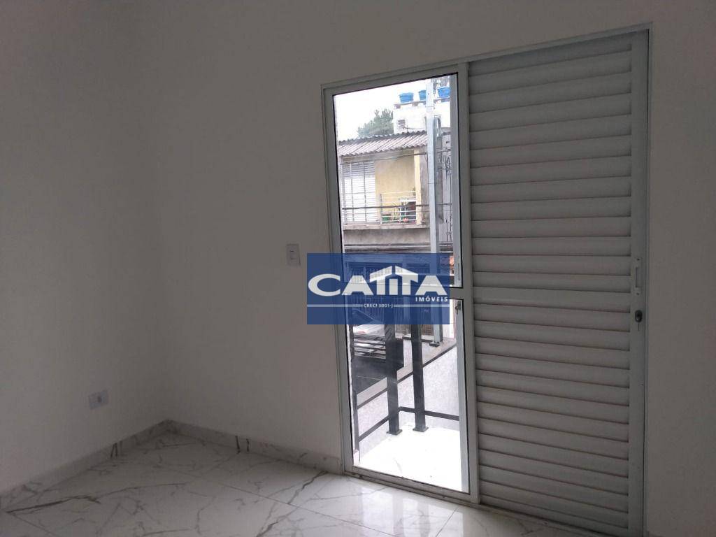 Sobrado à venda com 2 quartos, 101m² - Foto 17