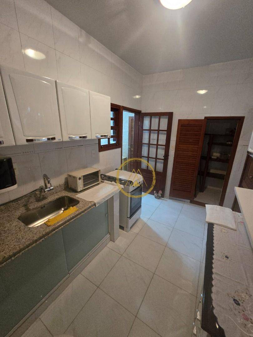 Apartamento à venda e aluguel com 3 quartos, 76m² - Foto 24