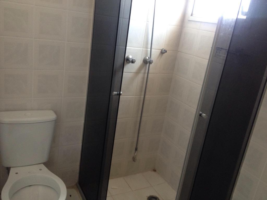 Apartamento à venda com 2 quartos, 56m² - Foto 12