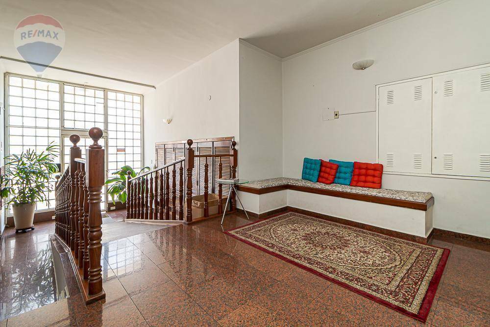 Apartamento à venda com 2 quartos, 78m² - Foto 18