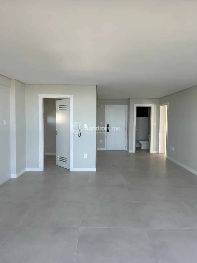 Apartamento à venda com 3 quartos, 106m² - Foto 13