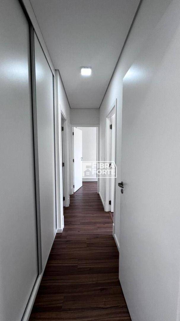 Apartamento à venda com 3 quartos, 91m² - Foto 16