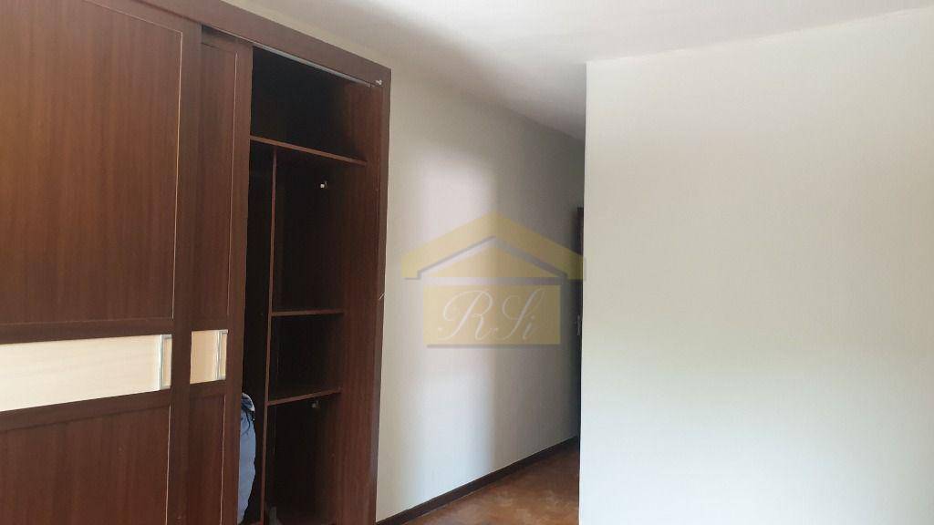 Sobrado à venda com 3 quartos, 152m² - Foto 26