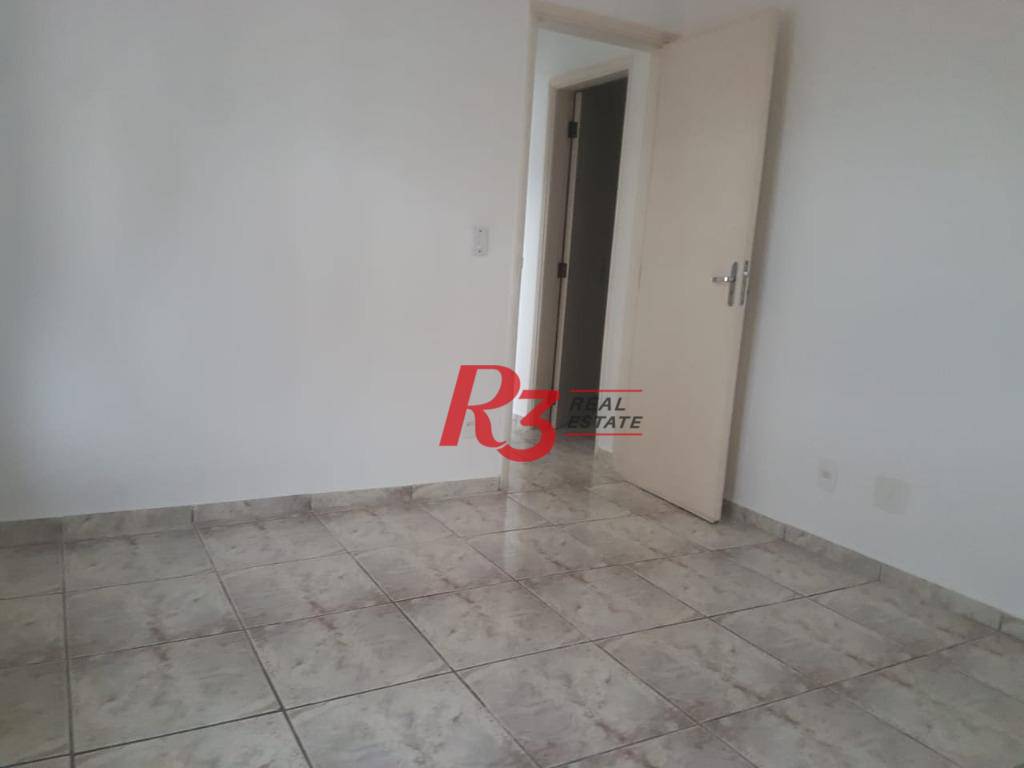 Apartamento à venda com 2 quartos, 88m² - Foto 7