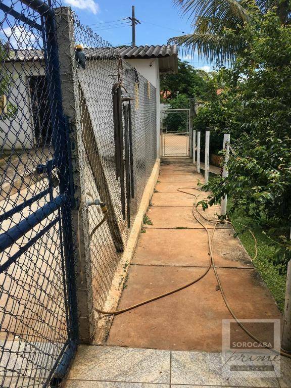 Chácara à venda com 6 quartos, 2460M2 - Foto 13