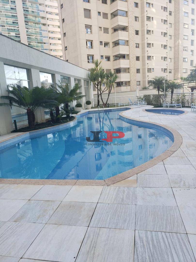 Apartamento à venda e aluguel com 4 quartos, 248m² - Foto 30