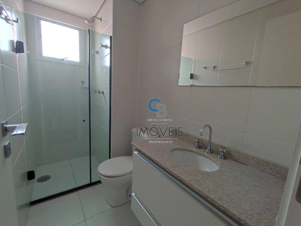 Apartamento à venda e aluguel com 3 quartos, 110m² - Foto 13