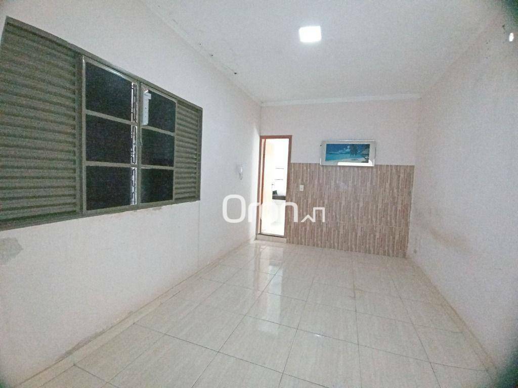 Sobrado à venda com 2 quartos, 290m² - Foto 7