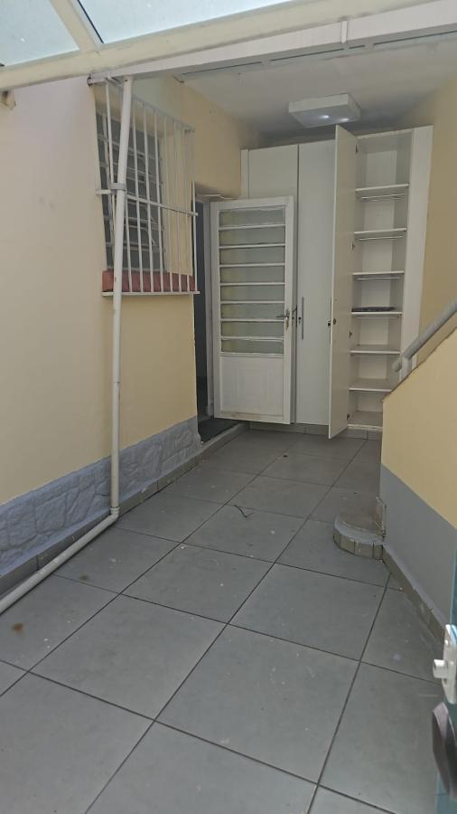 Prédio Inteiro para alugar com 9 quartos, 237m² - Foto 37