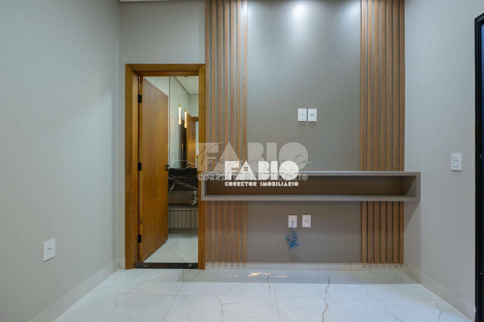 Casa de Condomínio à venda com 3 quartos, 169m² - Foto 31