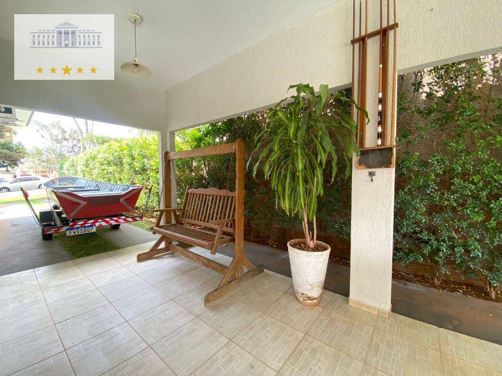 Sítio à venda com 3 quartos, 139m² - Foto 4