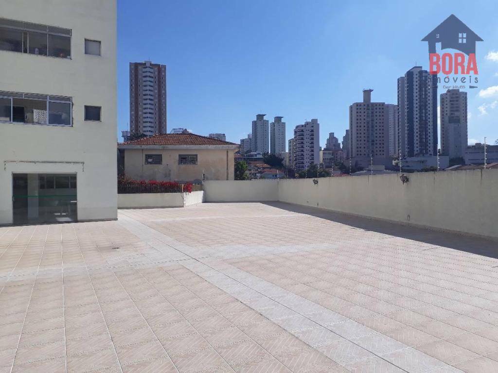 Apartamento à venda com 2 quartos, 88m² - Foto 31