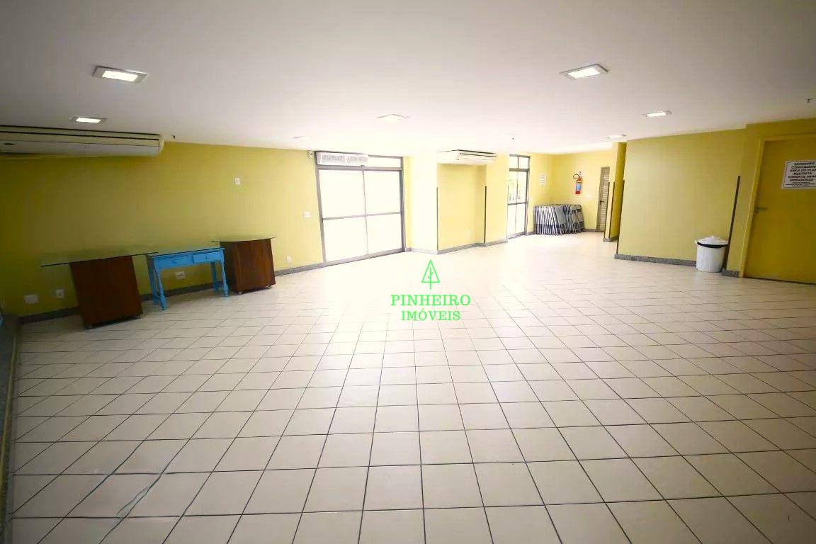 Cobertura à venda com 3 quartos, 165m² - Foto 20