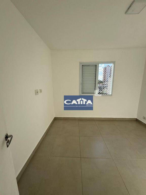 Apartamento para alugar com 1 quarto, 39m² - Foto 8