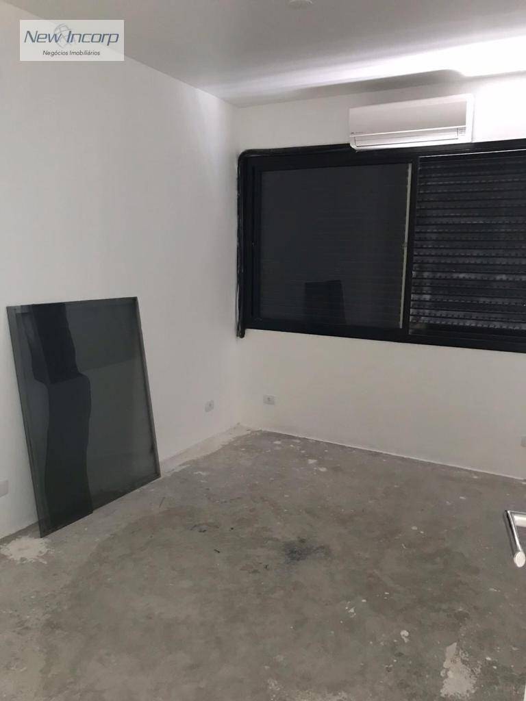 Cobertura à venda com 4 quartos, 345m² - Foto 20