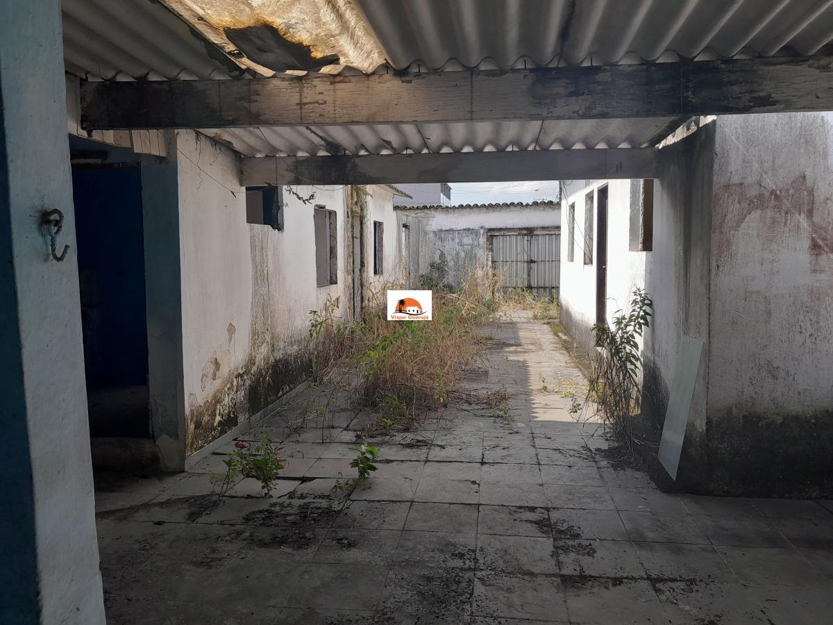 Terreno à venda, 250m² - Foto 9