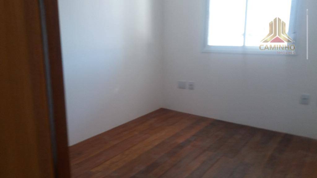 Apartamento à venda com 2 quartos, 71m² - Foto 18