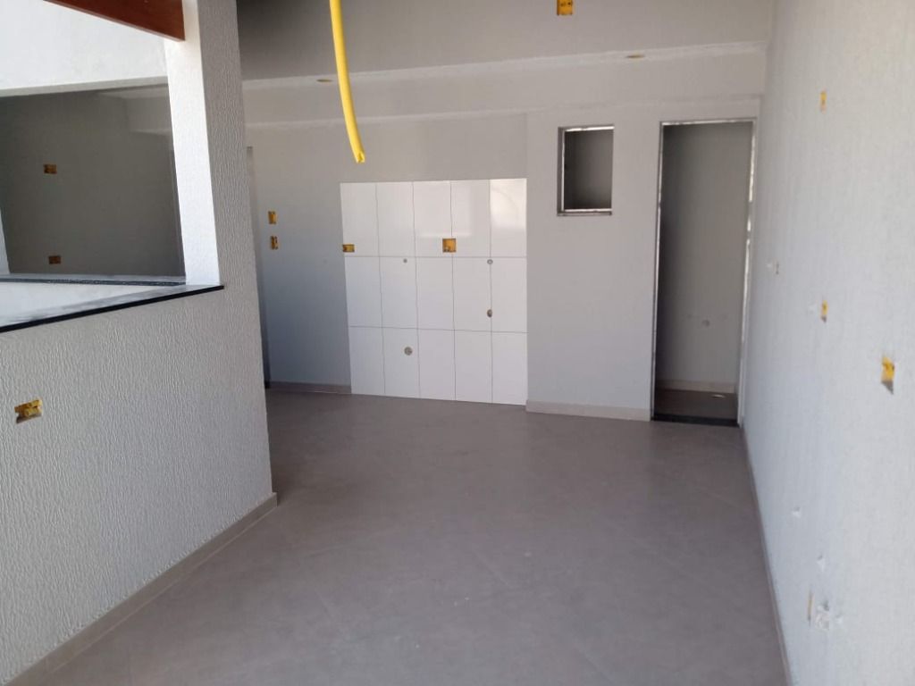 Cobertura, 2 quartos, 102 m² - Foto 3