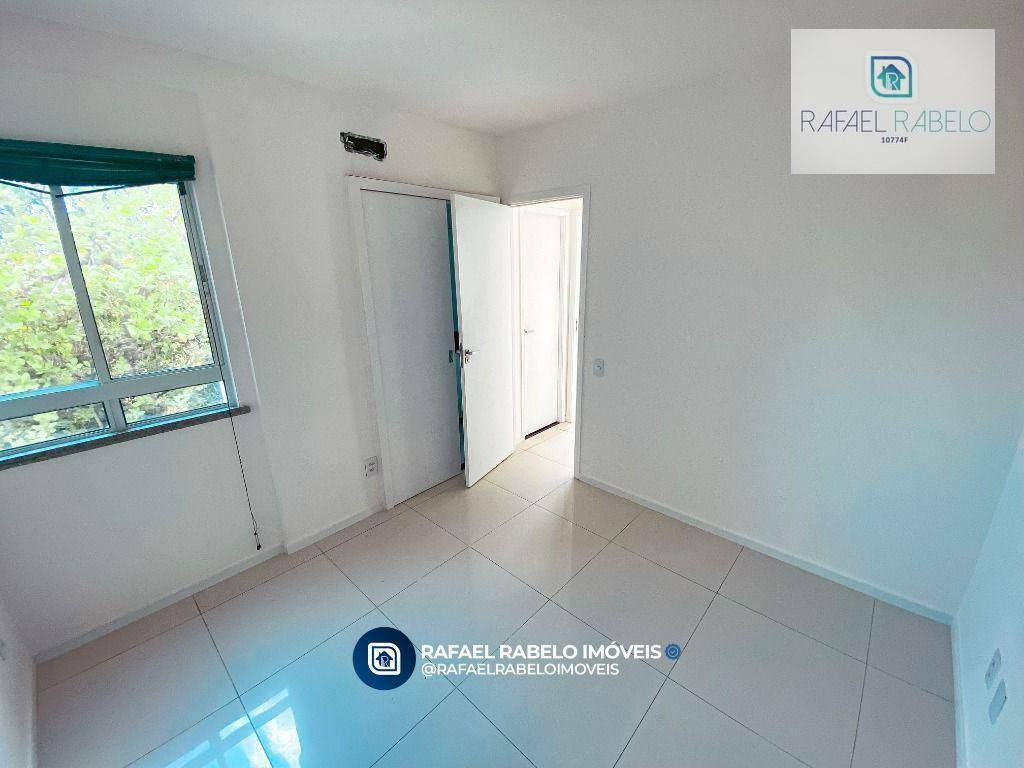 Apartamento à venda com 3 quartos, 73m² - Foto 12