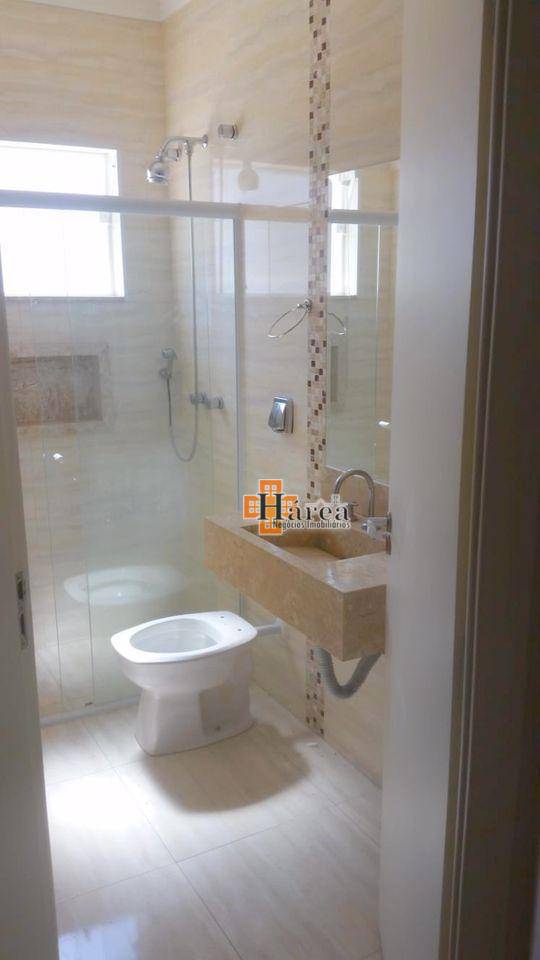 Sobrado à venda com 3 quartos, 244m² - Foto 10