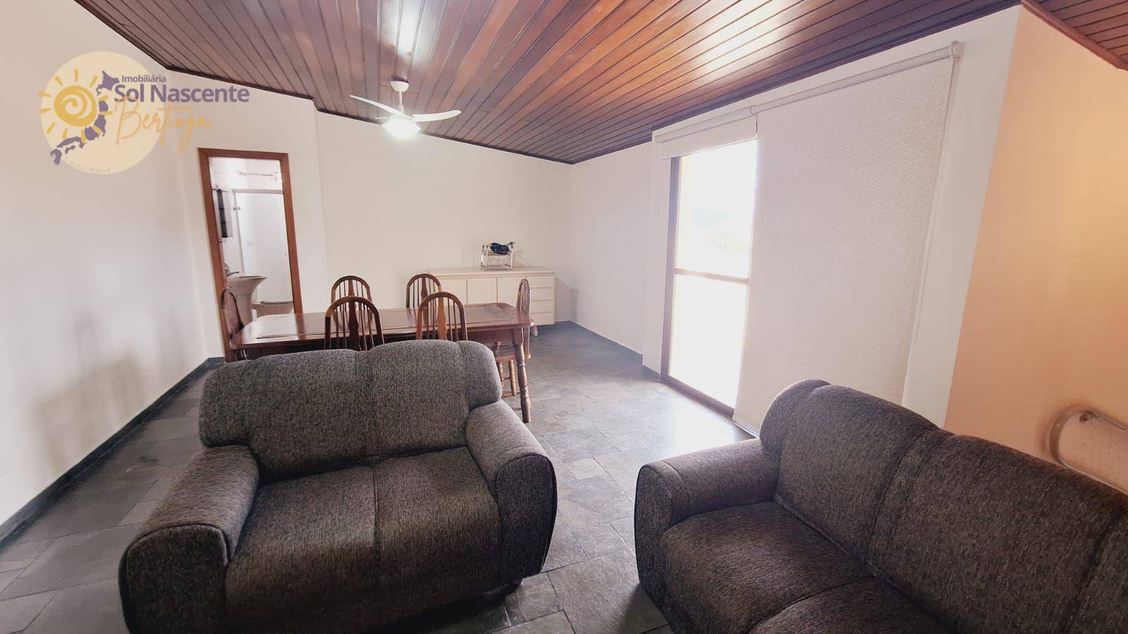 Cobertura à venda e aluguel com 2 quartos, 278m² - Foto 8