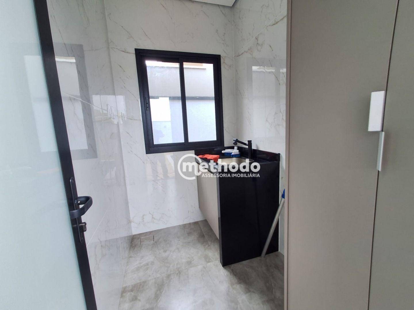 Casa de Condomínio à venda com 3 quartos, 150m² - Foto 24