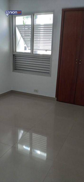 Apartamento à venda com 3 quartos, 101m² - Foto 6