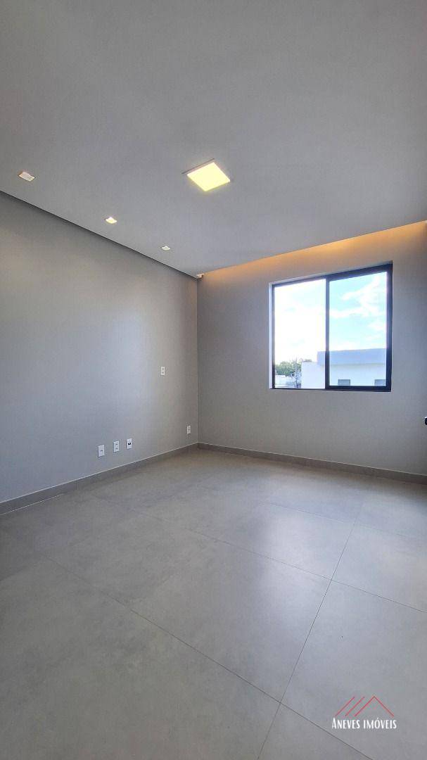 Casa de Condomínio à venda com 4 quartos, 300m² - Foto 5