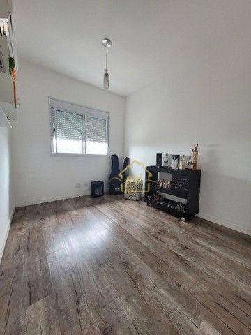 Apartamento à venda com 2 quartos, 66m² - Foto 7