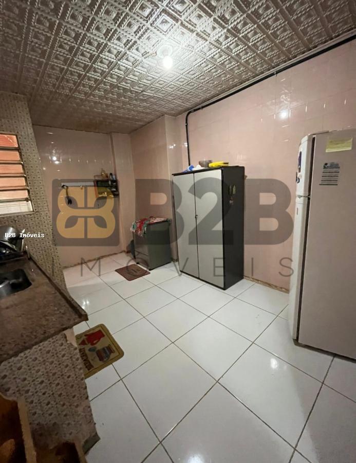 Apartamento à venda com 3 quartos, 74m² - Foto 4