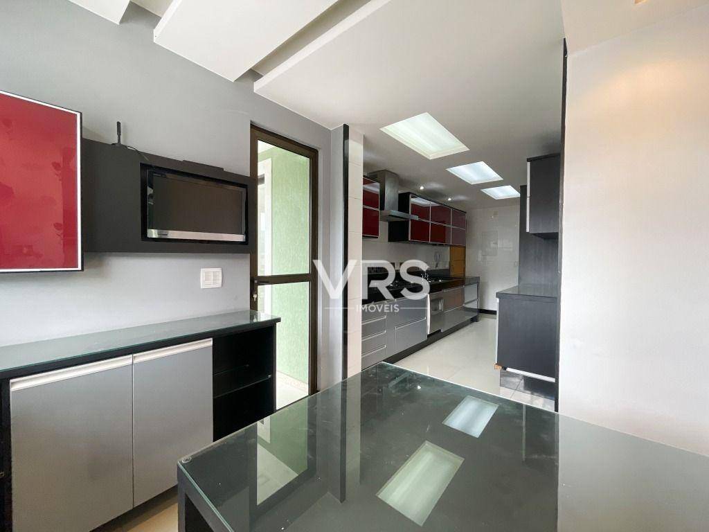 Apartamento à venda e aluguel com 3 quartos, 154m² - Foto 13