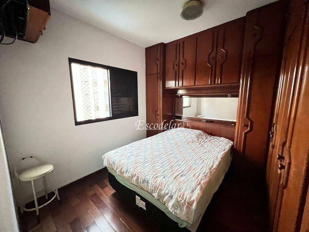 Apartamento à venda com 3 quartos, 106m² - Foto 11