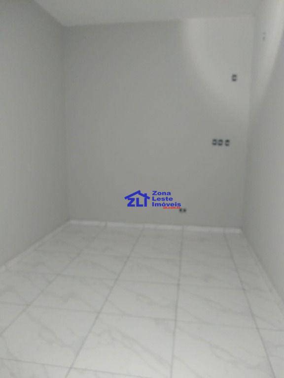 Conjunto Comercial-Sala para alugar, 35m² - Foto 2