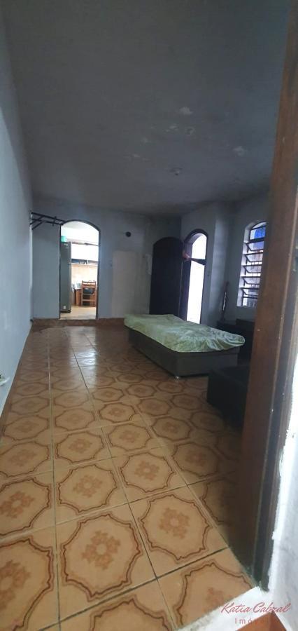 Prédio Inteiro para alugar com 4 quartos, 208m² - Foto 9